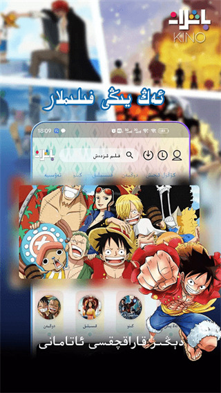 乐购彩票平台官网首页