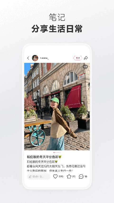 巅峰国际pg下载入口